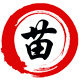 津鹏旗舰店