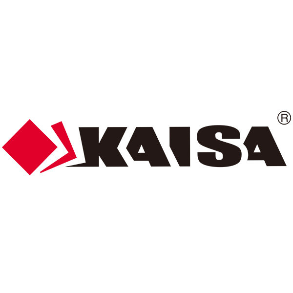 kaisa旗舰店