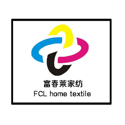 富春莱家纺