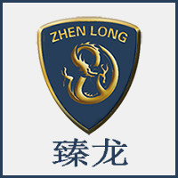 臻龙旗舰店
