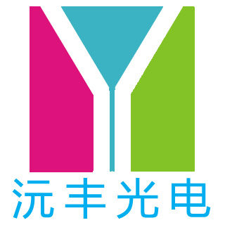 沅丰电子书