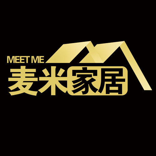 睿择麦米专卖店