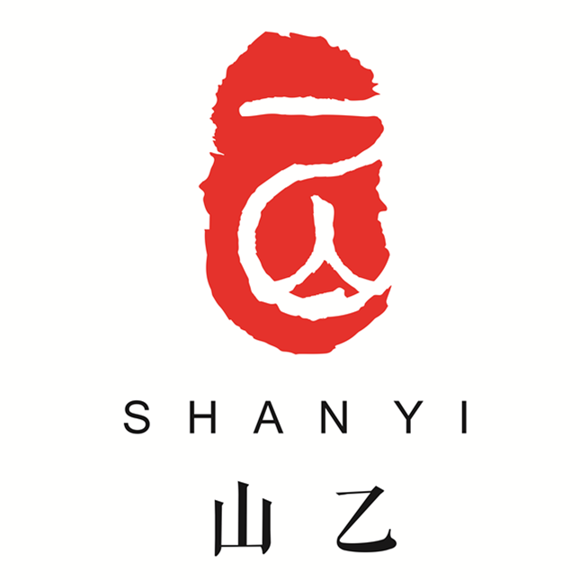 山乙藏茶官方企业店
