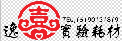 逸喜科学器材网