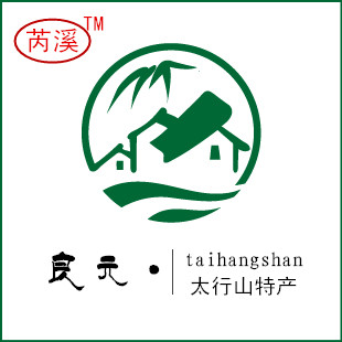 平顺县良元商贸