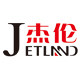 杰伦办公旗舰店 店铺LOGO