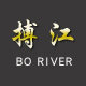 搏江旗舰店 店铺LOGO