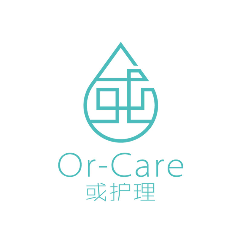 或护理旗舰店 店铺LOGO