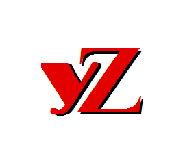忆之菁 店铺LOGO