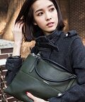SMW美品惠代购