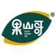 果山哥旗舰店