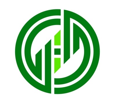 广东鑫协丰电热器材工厂自营店