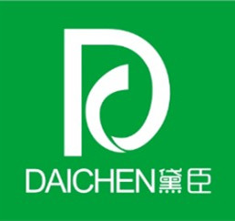 黛臣袖扣