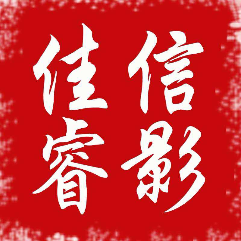 佳信睿影数码专营店