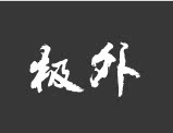 极外旗舰店