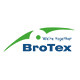brotex旗舰店