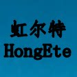 上海虹尔特电子