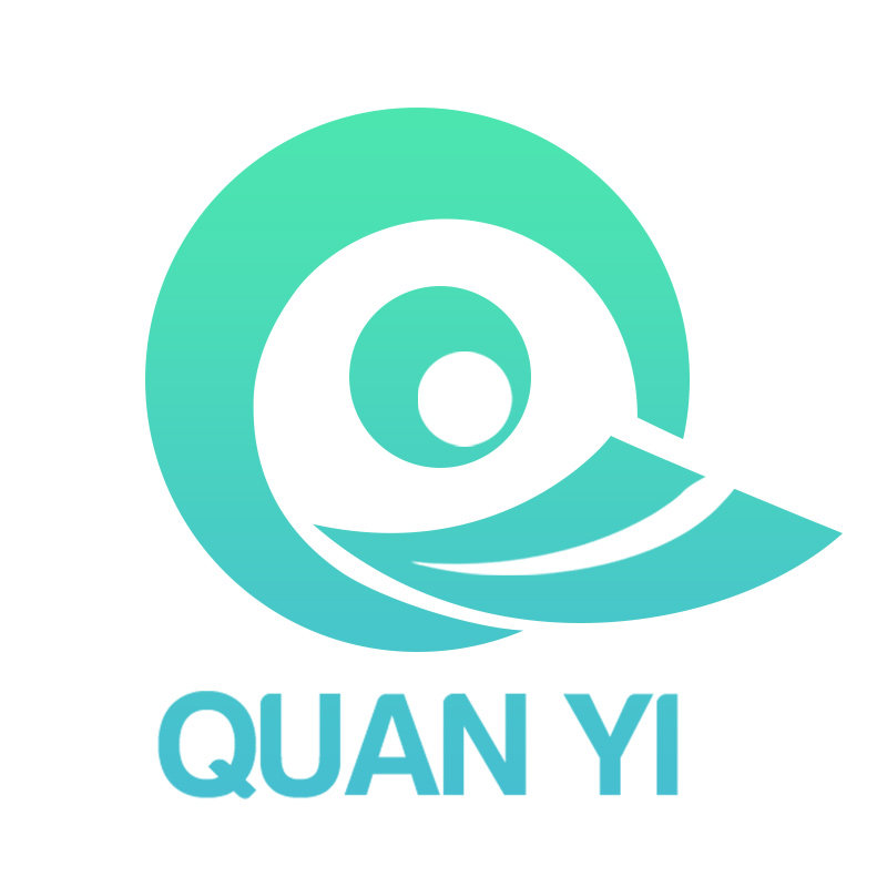 全一旗舰店 店铺LOGO