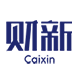 财新旗舰店