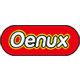 oenux旗舰店