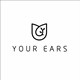 YOUR EARS 原创手作