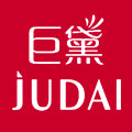 巨黛旗舰店