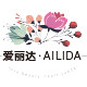 爱丽达家居旗舰店
