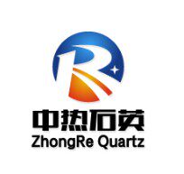 连云港中热石英制品厂