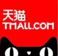 朦朦鲨旗舰店