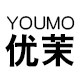 优茉饰品