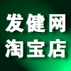 创优科技馆