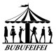 BUBUFEIFEI STUDIO