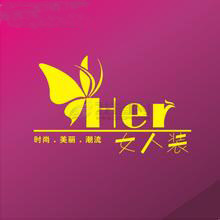 唯乐美妆正品批发店