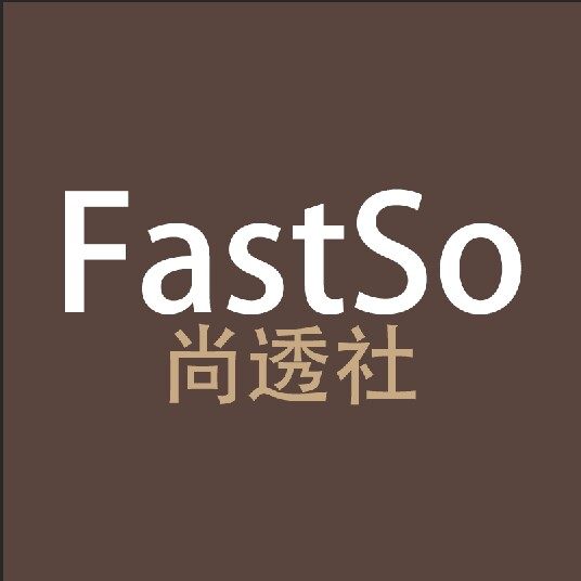 fastso旗舰店