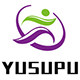 yusupu数码旗舰店