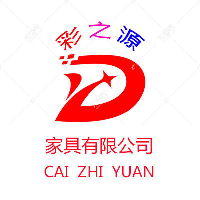 彩之源金属制品厂