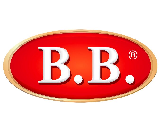 BB调味品品牌自营店