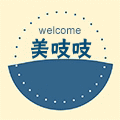 美吱吱zi