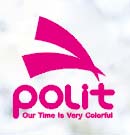 POLIT