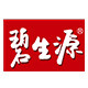 碧生源药品旗舰店