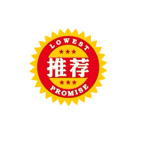 倍好商城