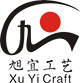 旭宜工艺
