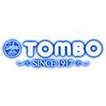 tombo通宝休止符专卖店