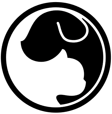 华农宠物诊所