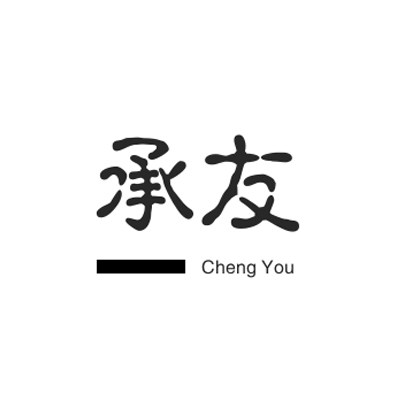 承友旗舰店