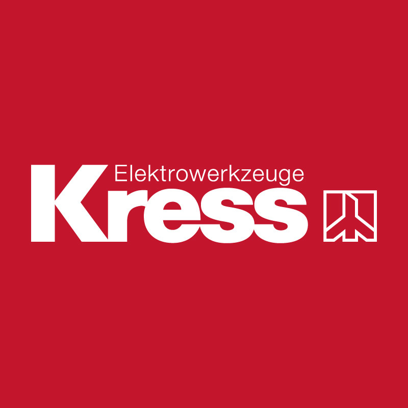 kress卡胜旗舰店