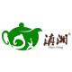 滇湘茶叶旗舰店