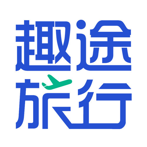 广东口岸旅行社唯途专营店