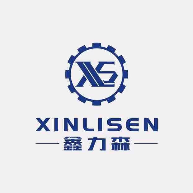河南省力森起重机电设备官方店铺