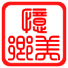 忆乡美食杂店